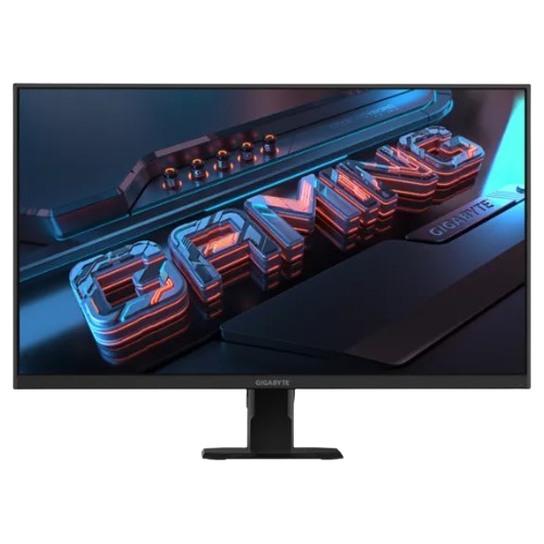 Monitores Gigabyte